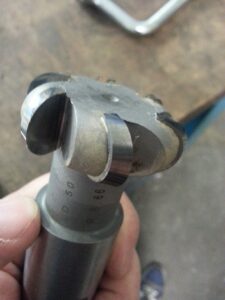 Lire la suite à propos de l’article Test