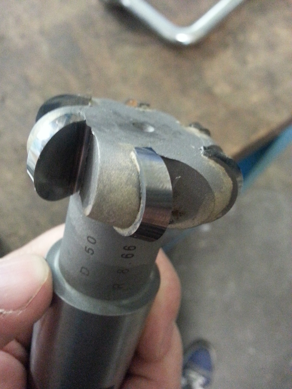 You are currently viewing Test